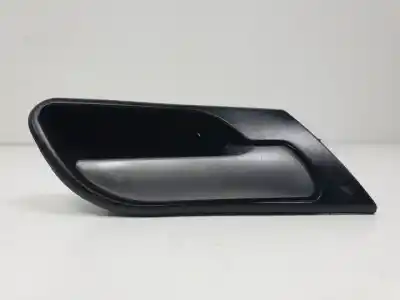 Second-hand car spare part interior right front handle for bmw x5 (e53) m57n306d4 oem iam references 8408566