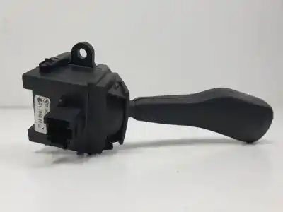 Second-hand car spare part indicator switch for bmw x5 (e53) m57n306d4 oem iam references 8363668  