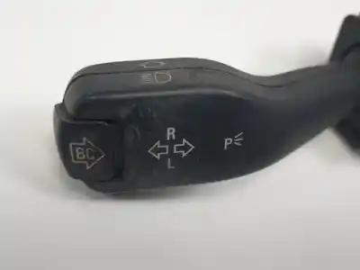 Second-hand car spare part indicator switch for bmw x5 (e53) m57n306d4 oem iam references 8363668  