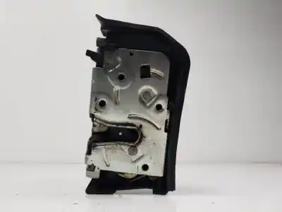 Автозапчасти б/у замок задней правой двери за bmw x5 (e53) m57n306d4 ссылки oem iam 8402602  