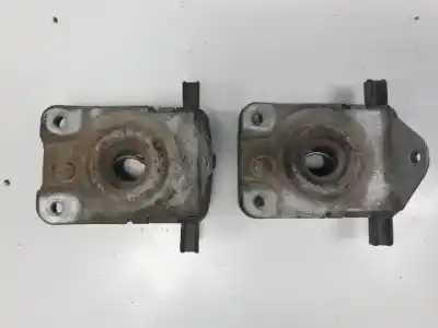 Second-hand car spare part bonnet lock for bmw x5 (e53) m57n306d4 oem iam references 