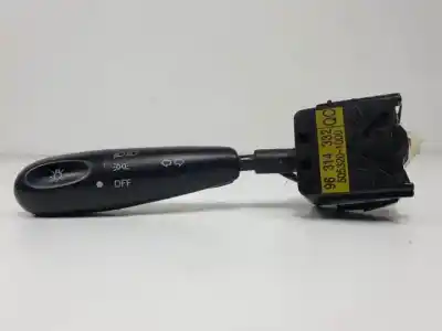 Автозапчасти б/у управление светом за daewoo matiz (m100, m150) 1.0 ссылки oem iam 96314332qc