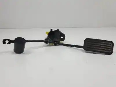 Tweedehands auto-onderdeel potentiometer voor toyota aygo (kgb/wnb) 1krfe oem iam-referenties 