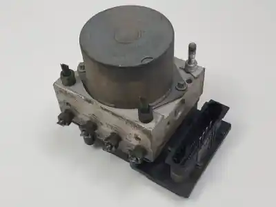 Tweedehands auto-onderdeel abs voor toyota aygo (kgb/wnb) 1krfe oem iam-referenties 0265231579