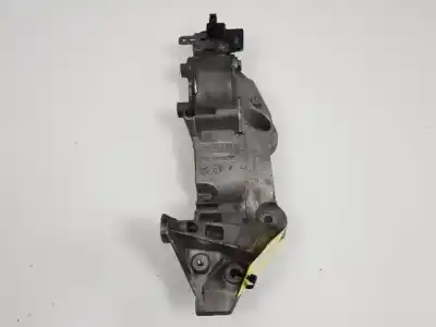 İkinci el araba yedek parçası alternatör destegi için nissan x-trail (t31) m9r/110 oem iam referansları 8200527320