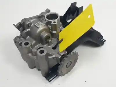 İkinci el araba yedek parçası petrol bombasi için nissan x-trail (t31) m9r/110 oem iam referansları 8200345633