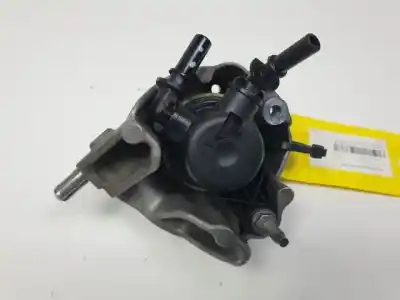 Автозапчасти б/у электронный модуль за citroen c-elysee (dd_) 1.2 vti 72 (ddhmy0) ссылки oem iam 9824088780