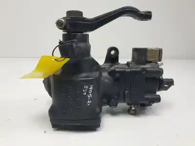 Gebrauchtes Autoersatzteil lenkgetriebe zum bmw serie 5 berlina (e39) m62448s2 oem-iam-referenzen 8075105 8074991103 1095191 