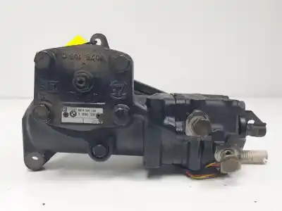 Gebrauchtes Autoersatzteil lenkgetriebe zum bmw serie 5 berlina (e39) m62448s2 oem-iam-referenzen 8075105 8074991103 1095191 