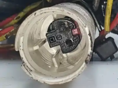 Gebrauchtes Autoersatzteil lenkgetriebe zum bmw serie 5 berlina (e39) m62448s2 oem-iam-referenzen 8075105 8074991103 1095191 
