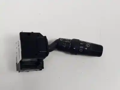 Second-hand car spare part windshiel wiper switch for mazda 3 sedán (bk) 2.0 (bkep) oem iam references 17d682 Second-hand car spare part windshiel wiper switch for mazda 3 sedán (bk) 2.0 (bkep) oem iam references 17d682