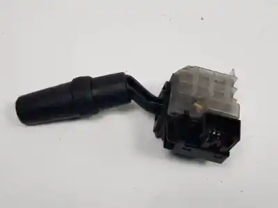 Second-hand car spare part windshiel wiper switch for mazda 3 sedán (bk) 2.0 (bkep) oem iam references 17d682  