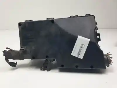 Second-hand car spare part fuse box unit for mazda 3 sedán (bk) 2.0 (bkep) oem iam references bp4k66765 Second-hand car spare part fuse box unit for mazda 3 sedán (bk) 2.0 (bkep) oem iam references bp4k66765