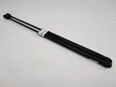 Second-hand car spare part tailgate gas strut for mazda 3 sedán (bk) 2.0 (bkep) oem iam references bp4k62620d  