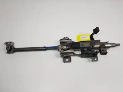 İkinci el araba yedek parçası direksiyon kolonu için citroen c2 (jm_) 1.6 oem iam referansları 