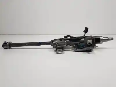 Second-hand car spare part steering column for citroen c2 (jm_) 1.6 oem iam references   