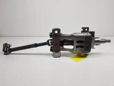 Second-hand car spare part steering column for citroen c2 (jm_) 1.6 oem iam references   