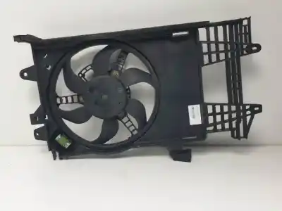 Second-hand car spare part RADIATOR COOLING FAN for FIAT II PUNTO (188) BERLINA  OEM IAM references 820400600  