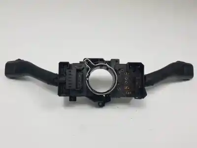 Second-hand car spare part indicator switch for seat leon (1m1) d-asv oem iam references 8l0953513g  4b0953503f