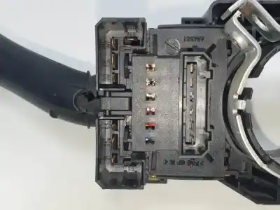 Second-hand car spare part indicator switch for seat leon (1m1) d-asv oem iam references 8l0953513g  4b0953503f