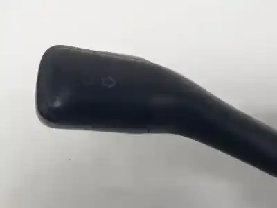 Second-hand car spare part indicator switch for seat leon (1m1) d-asv oem iam references 8l0953513g  4b0953503f