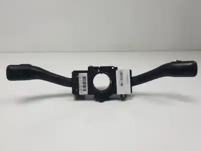 Second-hand car spare part INDICATOR SWITCH for SEAT LEON (1M1)  OEM IAM references 8L0953513G  4B0953503F