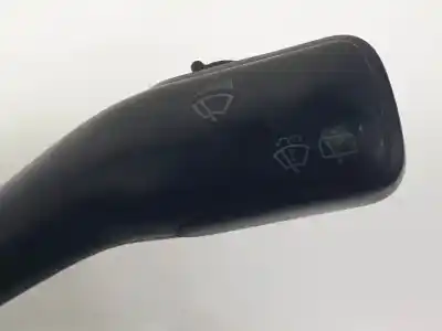 Second-hand car spare part indicator switch for seat leon (1m1) d-asv oem iam references 8l0953513g  4b0953503f