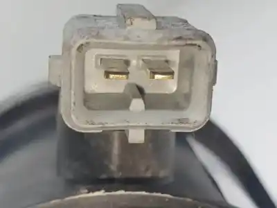 Second-hand car spare part flowmeter for renault clio iii k9k766 oem iam references 8200454482b  