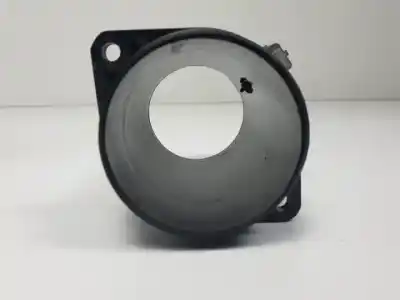 Second-hand car spare part flowmeter for renault clio iii k9k766 oem iam references 8200454482b  