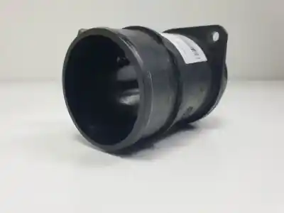 Pezzo di ricambio per auto di seconda mano misuratore di flusso per renault clio iii k9k766 riferimenti oem iam 8200454482b