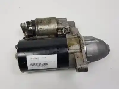 Автозапчасти б/у ДВИГАТЕЛЬ ЗАПУСКАЕТСЯ за MERCEDES-BENZ CLASE E (W211) BERLINA  ссылки OEM IAM A0051513901  