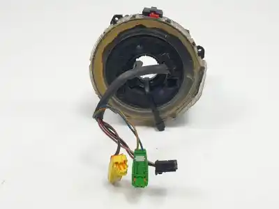 Second-hand car spare part air bag ring for mercedes-benz clase e (w211) berlina 271941 oem iam references a1714640518  a1715451032