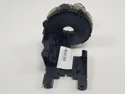 Second-hand car spare part air bag ring for mercedes-benz clase e (w211) berlina 271941 oem iam references a1714640518  a1715451032