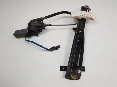 Second-hand car spare part driver left window regulator for chrysler neon (pl) 420h oem iam references   