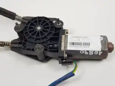 Second-hand car spare part driver left window regulator for chrysler neon (pl) 420h oem iam references   