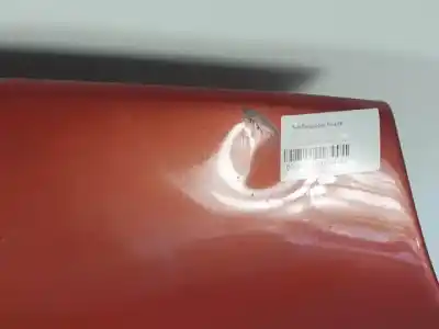 Peça sobressalente para automóvel em segunda mão capot por chrysler neon (pl) 420h referências oem iam   