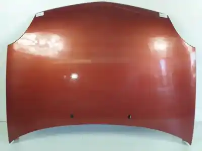 Second-hand car spare part bonnet for chrysler neon (pl) 420h oem iam references 