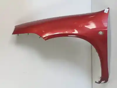 Second-hand car spare part left front fin for chrysler neon (pl) 420h oem iam references 