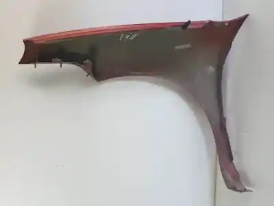 Second-hand car spare part front right fin for chrysler neon (pl) 420h oem iam references   