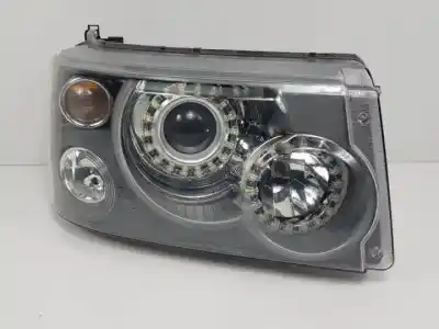 Pièce détachée automobile d'occasion feu droit pour land rover range rover sport (l320) 428ps références oem iam 23782600