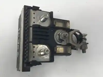 Pièce détachée automobile d'occasion MODULE ÉLECTRONIQUE pour NISSAN X-TRAIL (T32)  Références OEM IAM   