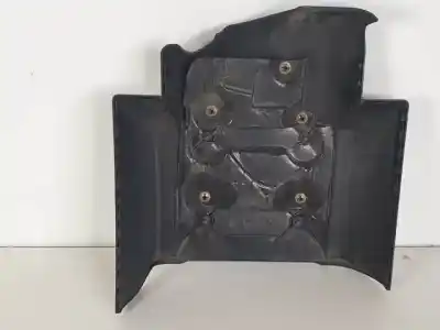 Second-hand car spare part engine cover for bmw x5 (e53) 448s2 oem iam references 11611439038  