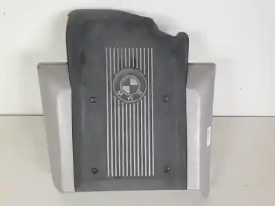 Peça sobressalente para automóvel em segunda mão tampa do motor por bmw x5 (e53) 448s2 referências oem iam 11611439038