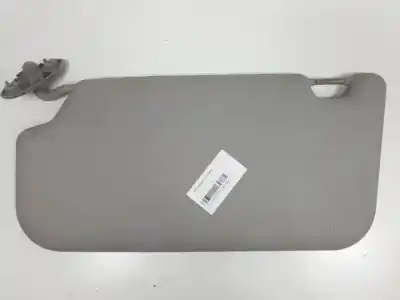 Автозапчасти б/у правая зона за ford fiesta (cbk) fxja ссылки oem iam 2s61a04100