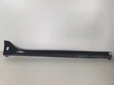 Автозапчасти б/у стремя за jaguar xe 204dtd ссылки oem iam gx7m101d56acw