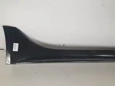 Pezzo di ricambio per auto di seconda mano staffa per jaguar xe 204dtd riferimenti oem iam gx7m101d56acw  