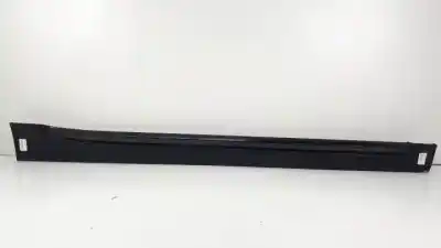 Pezzo di ricambio per auto di seconda mano staffa per opel ampera (r12) ev 150 riferimenti oem iam 22840892