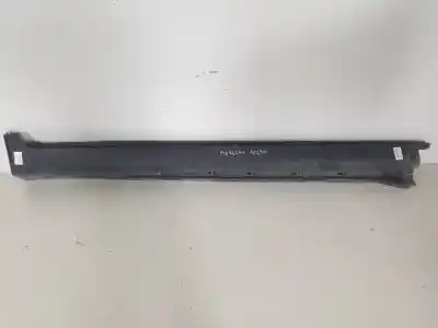 Pièce détachée automobile d'occasion MARCHE PIEDS POUR VOITURE pour VOLVO XC90 I (275)  Références OEM IAM 30655190  