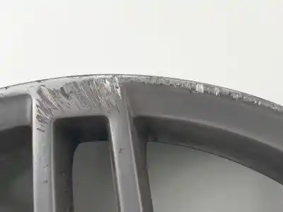 Second-hand car spare part rims set for audi a4 cabrio (8h) bpw oem iam references 8e0601025ba r18 8e0601025