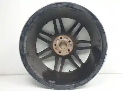 Second-hand car spare part rims set for audi a4 cabrio (8h) bpw oem iam references 8e0601025ba r18 8e0601025